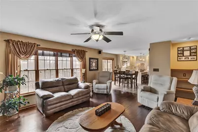 918 Gregory Ct, Cranberry Township, PA 16066 - Photo 22