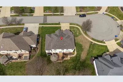 918 Gregory Ct, Cranberry Township, PA 16066 - Photo 46