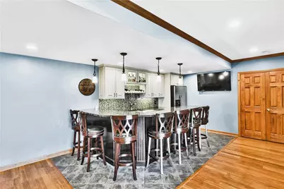 918 Gregory Ct, Cranberry Township, PA 16066 - Photo 38