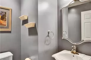 918 Gregory Ct, Cranberry Township, PA 16066 - Photo 24