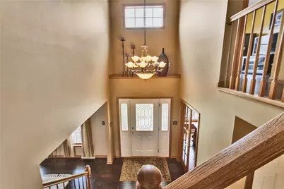 918 Gregory Ct, Cranberry Township, PA 16066 - Photo 6