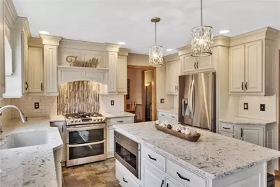 918 Gregory Ct, Cranberry Township, PA 16066 - Photo 16