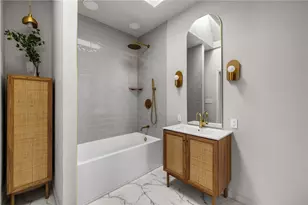 322 E Main St, Ligonier Boro, PA 15658 - Photo 22