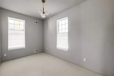 322 E Main Street, Ligonier Boro, PA 15658 - Photo 14