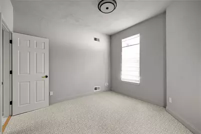 322 E Main Street, Ligonier Boro, PA 15658 - Photo 16