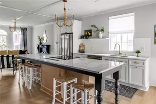 322 E Main St, Ligonier Boro, PA 15658 - Photo 6