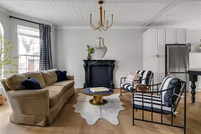 322 E Main Street, Ligonier Boro, PA 15658 - Photo 4