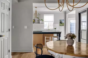 322 E Main St, Ligonier Boro, PA 15658 - Photo 10