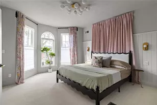 322 E Main St, Ligonier Boro, PA 15658 - Photo 14