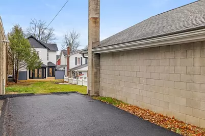 322 E Main Street, Ligonier Boro, PA 15658 - Photo 24