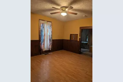 64 Stewart Ave, Greenville Boro, PA 16125 - Photo 14