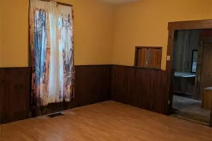 64 Stewart Ave, Greenville Boro, PA 16125 - Photo 14