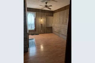 64 Stewart Ave, Greenville Boro, PA 16125 - Photo 4