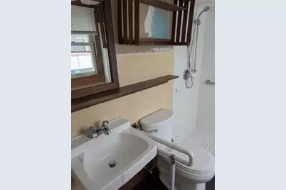64 Stewart Ave, Greenville Boro, PA 16125 - Photo 10