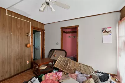 64 Stewart Ave, Greenville Boro, PA 16125 - Photo 30