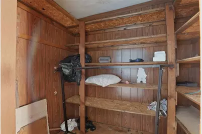 64 Stewart Ave, Greenville Boro, PA 16125 - Photo 16