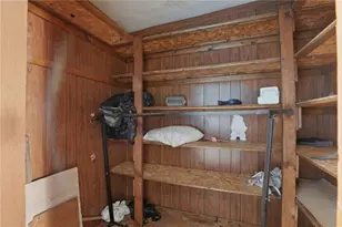 64 Stewart Ave, Greenville Boro, PA 16125 - Photo 16