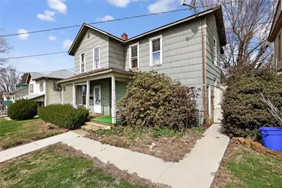 64 Stewart Ave, Greenville Boro, PA 16125 - Photo 2