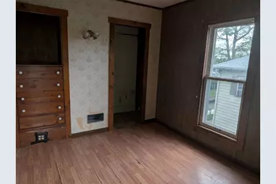 64 Stewart Ave, Greenville Boro, PA 16125 - Photo 8