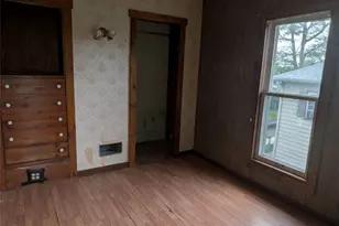 64 Stewart Ave, Greenville Boro, PA 16125 - Photo 8