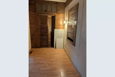64 Stewart Ave, Greenville Boro, PA 16125 - Photo 12
