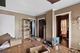 64 Stewart Ave, Greenville Boro, PA 16125 - Photo 28