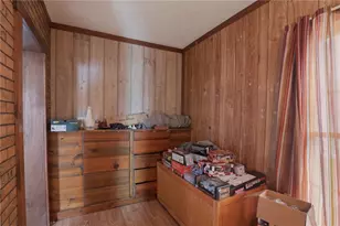 64 Stewart Ave, Greenville Boro, PA 16125 - Photo 20