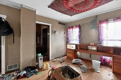 64 Stewart Ave, Greenville Boro, PA 16125 - Photo 12