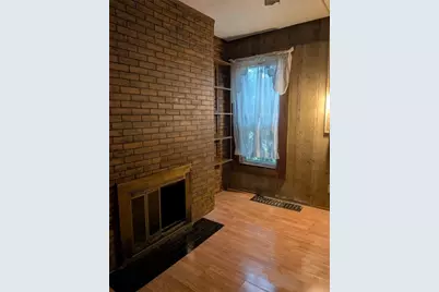 64 Stewart Ave, Greenville Boro, PA 16125 - Photo 6