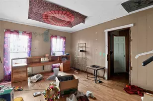 64 Stewart Ave, Greenville Boro, PA 16125 - Photo 24