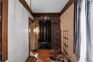 64 Stewart Ave, Greenville Boro, PA 16125 - Photo 10