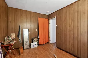 64 Stewart Ave, Greenville Boro, PA 16125 - Photo 18