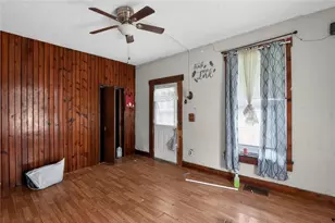 64 Stewart Ave, Greenville Boro, PA 16125 - Photo 22