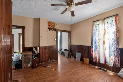 64 Stewart Ave, Greenville Boro, PA 16125 - Photo 8