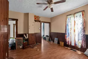 64 Stewart Ave, Greenville Boro, PA 16125 - Photo 8