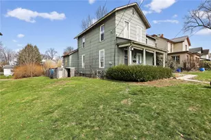 64 Stewart Ave, Greenville Boro, PA 16125 - Photo 1