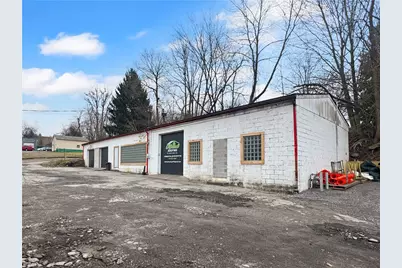 514 Taylor Street, New Castle, PA 16101 - Photo 4