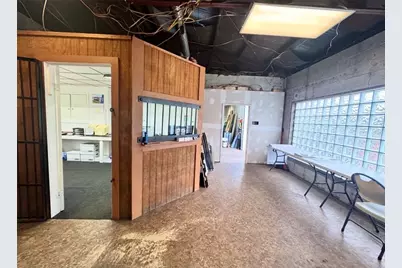 514 Taylor Street, New Castle, PA 16101 - Photo 6