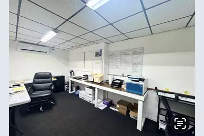 514 Taylor Street, New Castle, PA 16101 - Photo 8