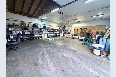 514 Taylor Street, New Castle, PA 16101 - Photo 12