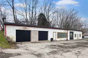 514 Taylor St, New Castle, PA 16101 - Photo 1