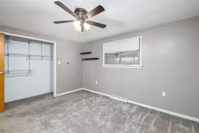 137 Hornhead Rd, Mt Pleasant Twp, PA 15057 - Photo 14