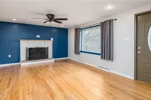 137 Hornhead Rd, Mt Pleasant Twp, PA 15057 - Photo 6