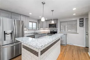 137 Hornhead Rd, Mt Pleasant Twp, PA 15057 - Photo 8