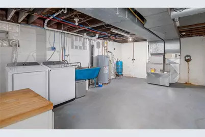 137 Hornhead Rd, Mt Pleasant Twp, PA 15057 - Photo 26