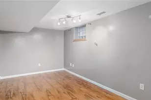 137 Hornhead Rd, Mt Pleasant Twp, PA 15057 - Photo 20