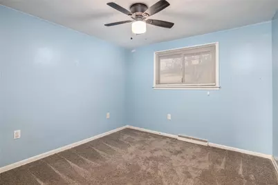 137 Hornhead Rd, Mt Pleasant Twp, PA 15057 - Photo 16