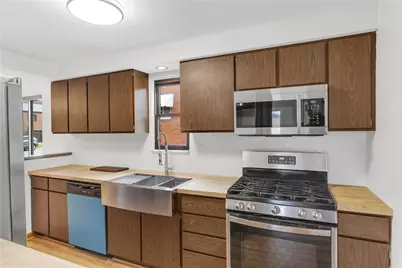 107 Tarpon Dr, Pittsburgh, PA 15212 - Photo 14