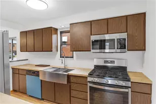 107 Tarpon Dr, Pittsburgh, PA 15212 - Photo 14