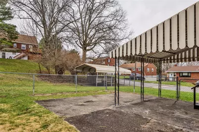 107 Tarpon Dr, Pittsburgh, PA 15212 - Photo 8